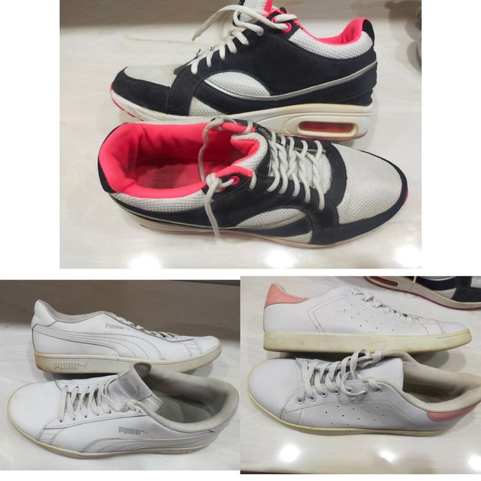 Обувь 43,42 размер