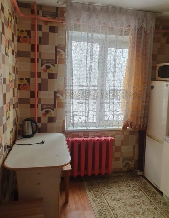 Центр посуточно и почаслвая!
