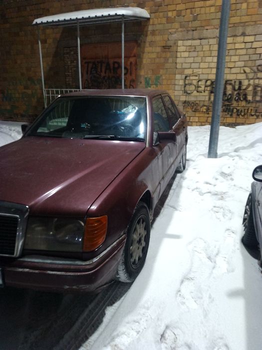 Обмен на скот или продажа