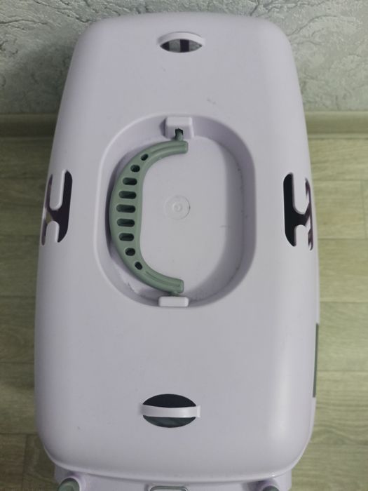 Переноска для животных