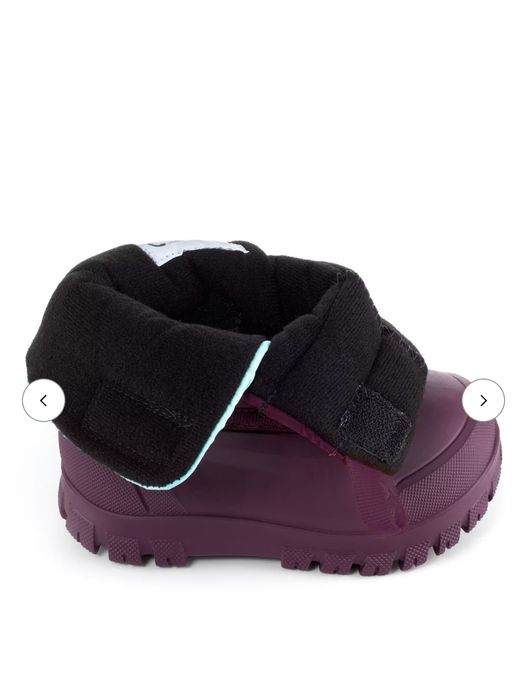 Детски апрески Декатлон 22-23 wedze