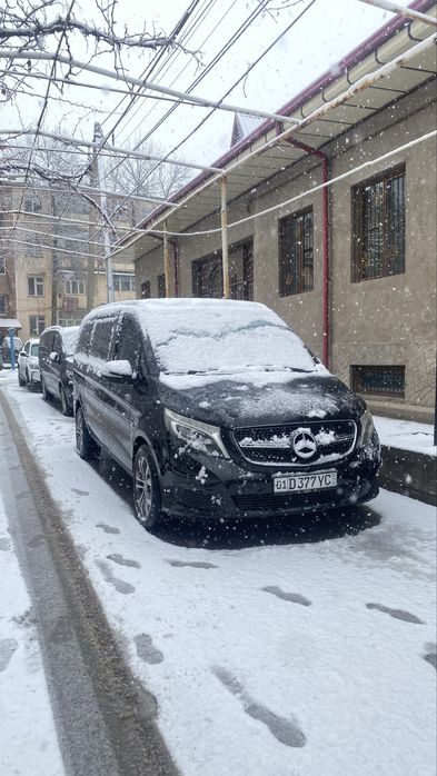 Vito sotiladi halol nasiya savdogayam beriladi