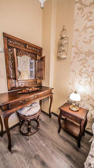 Дава се под наем Двустаен апартамент в София, Яворов - 83 кв.м за 548.25 € - Снимка #7