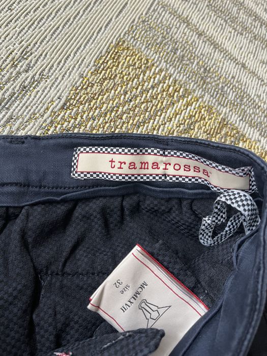 Tramaroassa : Made in ITALY - Спортен панталон 31 Slim / Оригинал