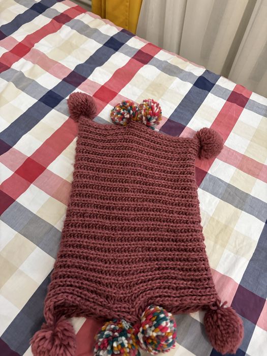 Guler zara, 8-10 ani