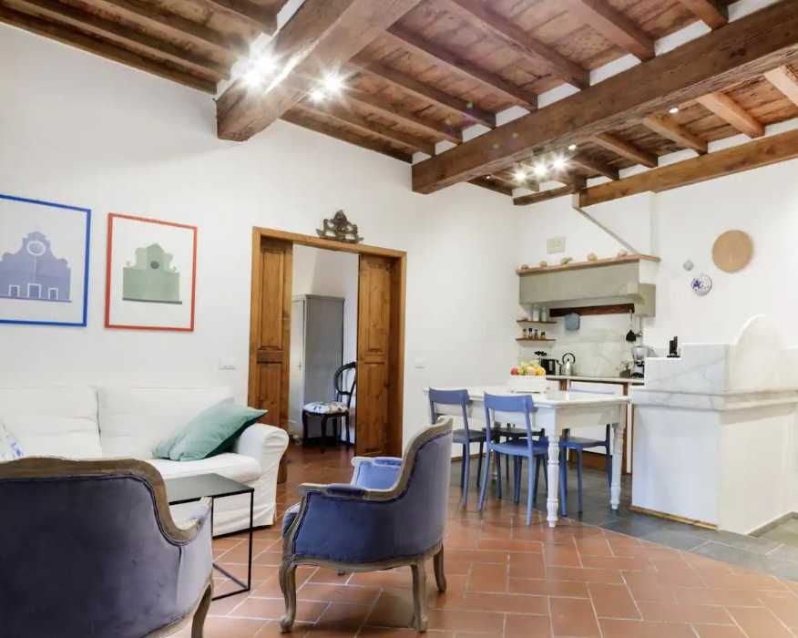 Дава се под наем Двустаен апартамент в Пловдив, Младежки Хълм - 65 кв.м за 306 € - Снимка #3