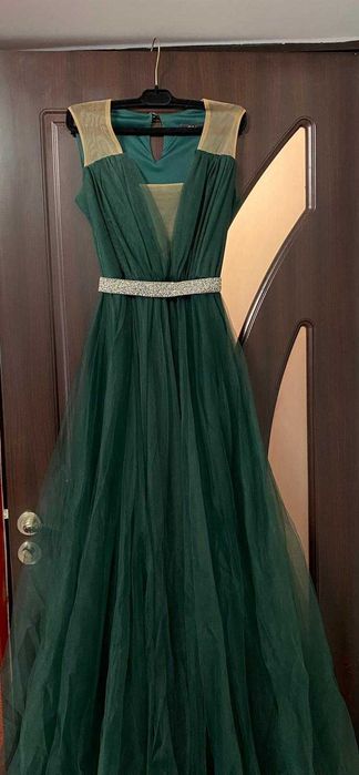 Rochie Bal/Eveniment