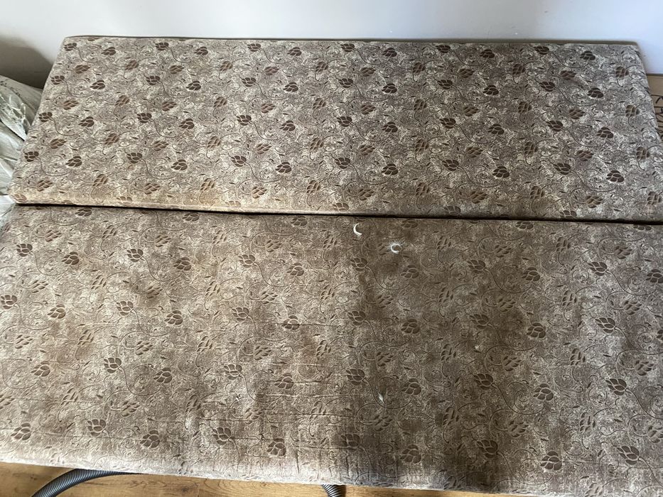 Диван продам в отличном состоянии