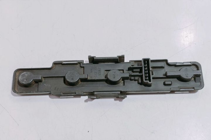 Soclu Stop Stanga Mercedes-Benz Vito W638