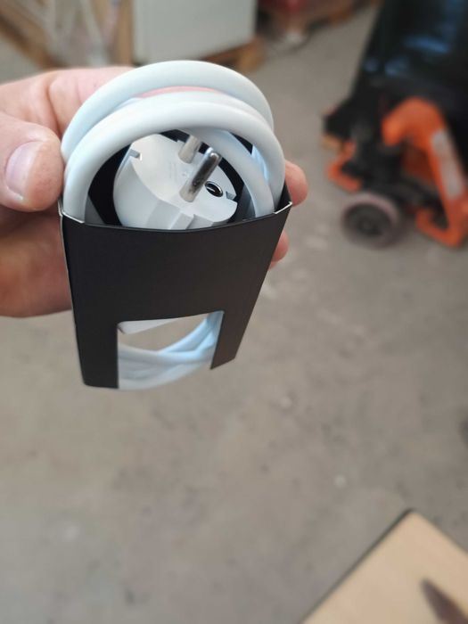 захранващи кабели мак бук про MacBook pro apple