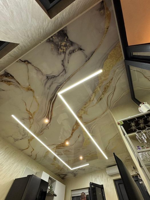 Tavane Extensibile Galați