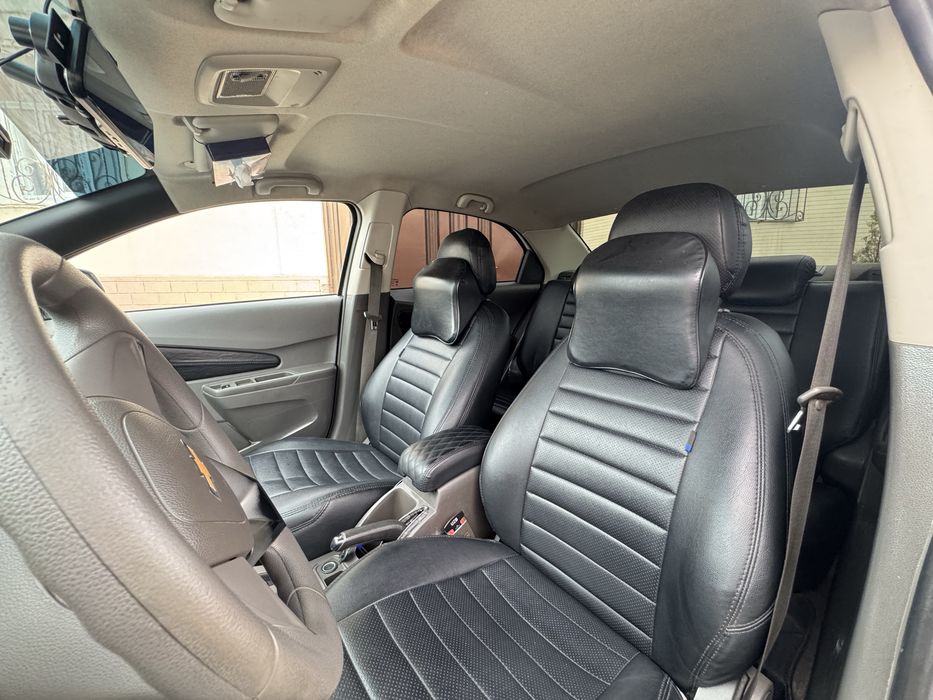 Cobalt sotiladi xolati ideal