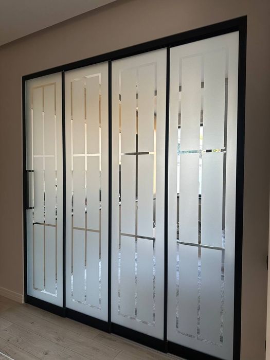 Termo,JP,Alyumin,plast akfa eshik va romlar. Алюминиевые и пластиковые