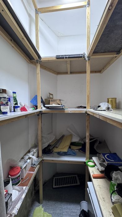 ТОП-ЛОКАЦИЯ | 55м2 | Шота Руставели | Бутик | Шоурум | Авиакасса и т.д