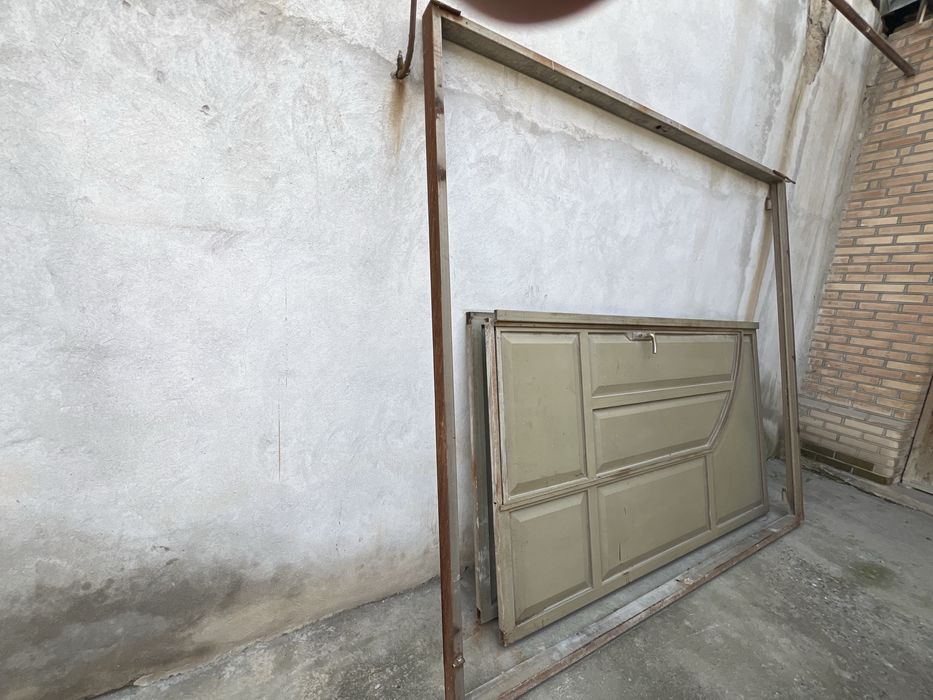 Дарвоза сотилади холати ало чириган чойи йук