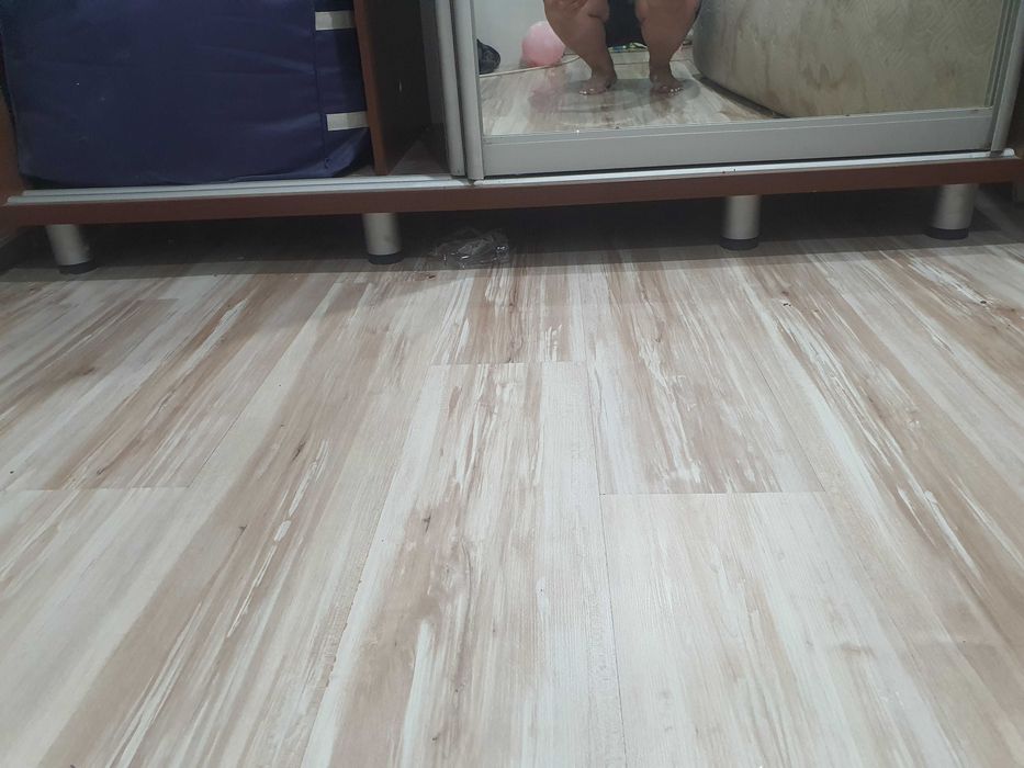 Прошам Шкаф купе