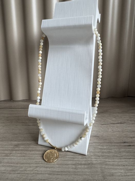 Чокеры ручной работы