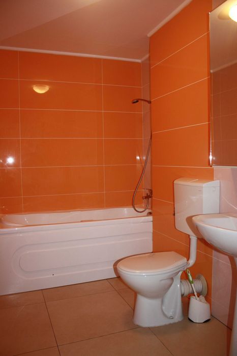vand apartament Alphaville Carpatilor