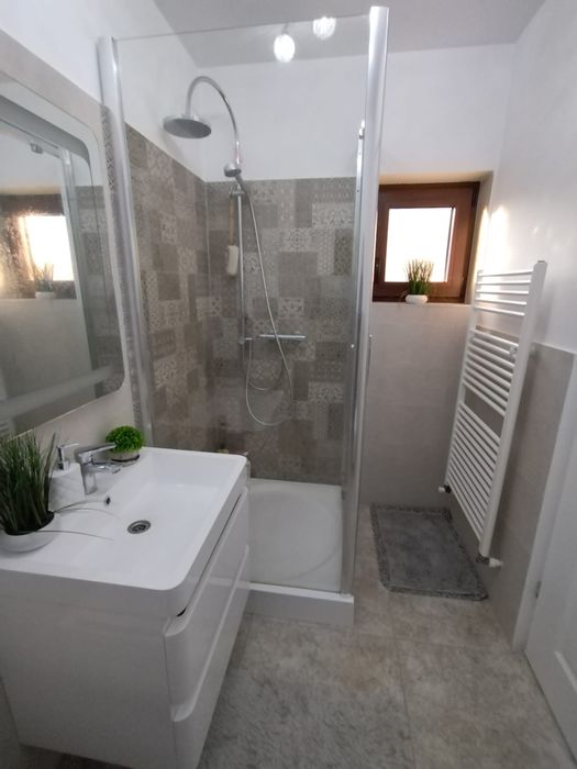 Casă de vânzare în Alba Iulia,cartier Micești;teren 605 mp,6 camere