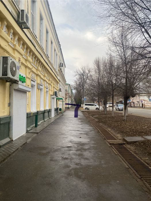 Продам квартира хорош