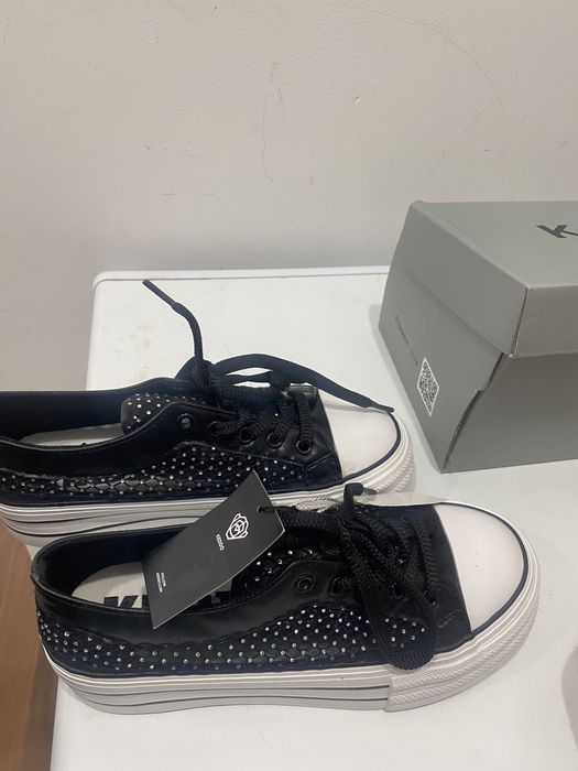 Кроссы качествыный