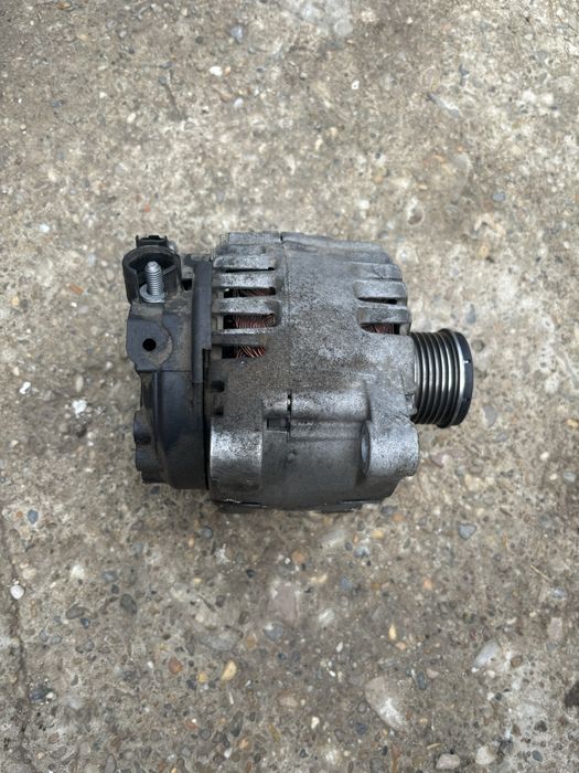 Alternator Peugeot Citroen DS 1.6 HDI BlueHDI euro 6
