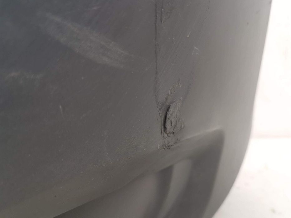 Предна броня Мерцедес-Бенц Вито / Mercedes-Benz Vito W447 с оригинална