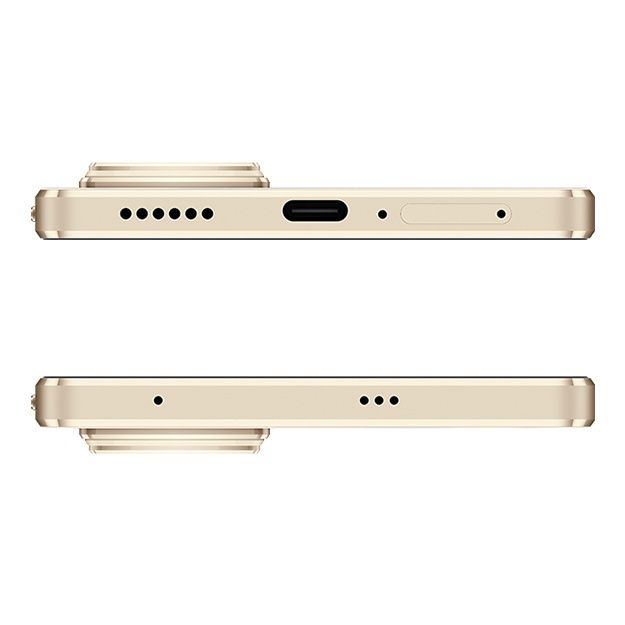 Huawei nova 11 8/256 GB Gold