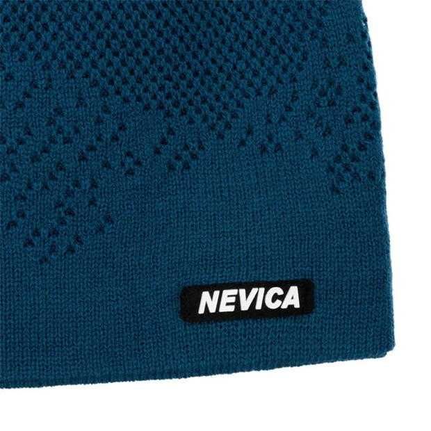 Caciula Nevica Vail Barbati ski / snowboard