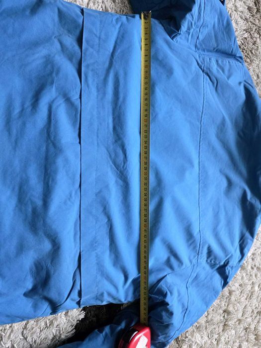 Geaca iarna imperneabila copil 170+ cm (13-14 ani)