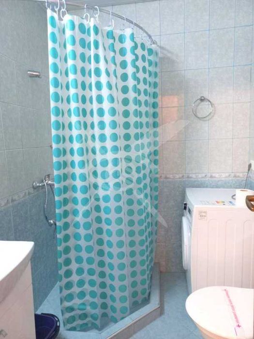 Продава се Двустаен апартамент в к.к. Слънчев бряг - 62 кв.м за 1000 €/кв.м - Снимка #4