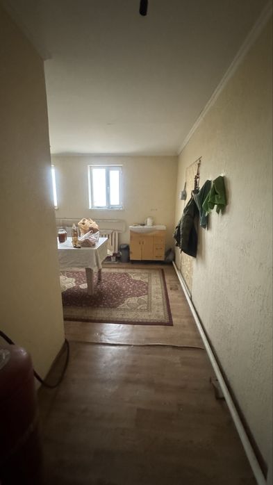 Мал шаруашылык сатылады