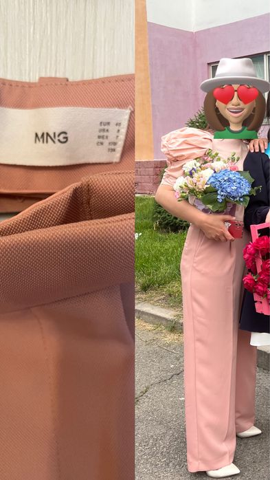 Продам кофточку