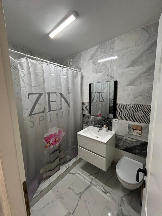 Cazare Băile Herculane regim hotelier