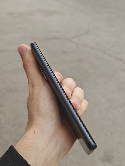 Xiaomi Mi Note 10 Pro Sotlad IDEAL