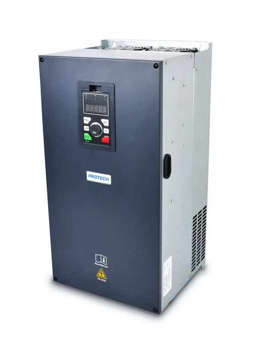 Частотный преобразователь 75-93кВт 380В Protech AD1000-4T75G/93P