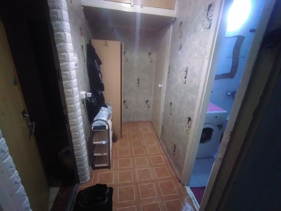 Сдам 1 ком передел в 2 ком, 1 хонали 2 хона килинга хонадон ижарага