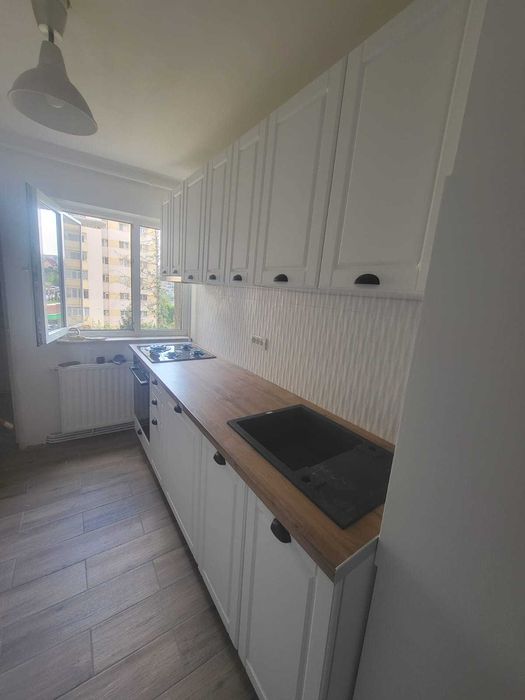 Montaj Mobila Jud. Braila