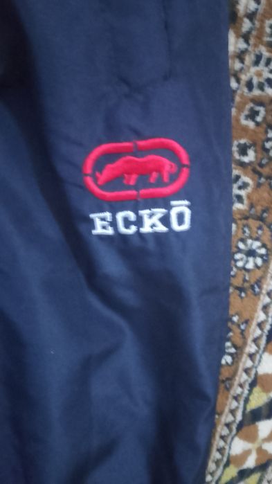 Ecko штаны 95 размер