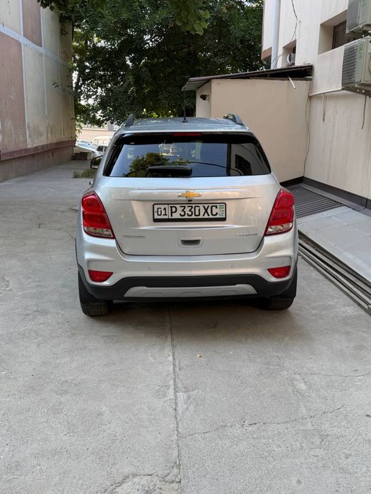 Tracker 1 full pozitsiya