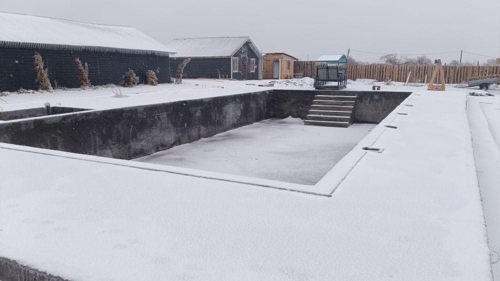 Зона одыха на прдажу