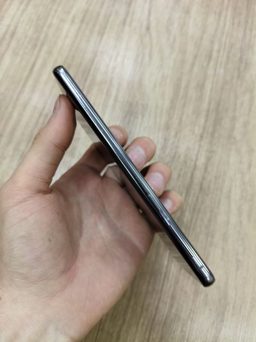 Samsung S10 128Gb Sotlad