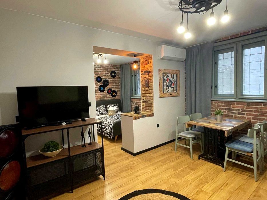 Handmade - Варна 75€