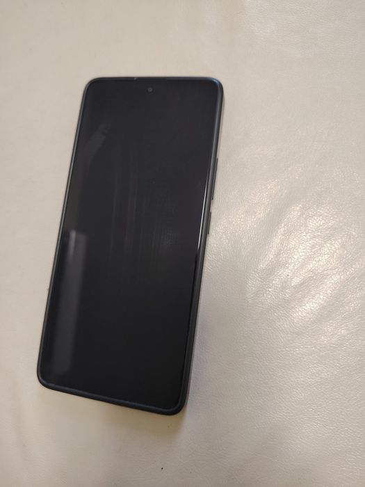 Xiaomi Redmi Note 13 Pro 5G