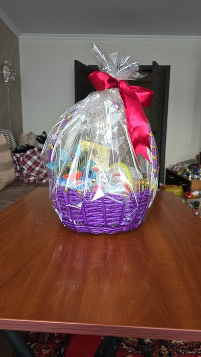 Продаю конфеты европейские