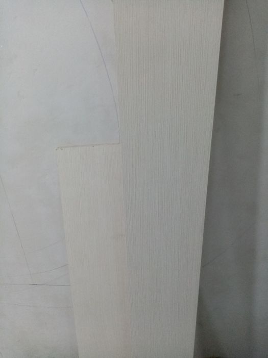 Добор для дверей