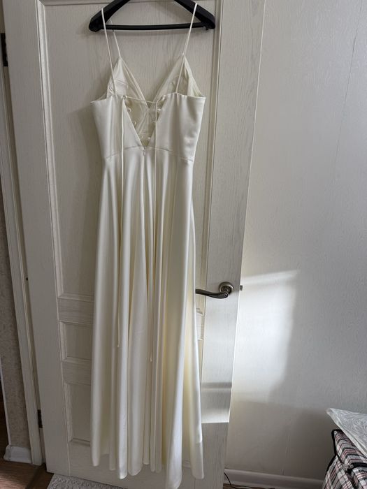 Продаю вечернее платье