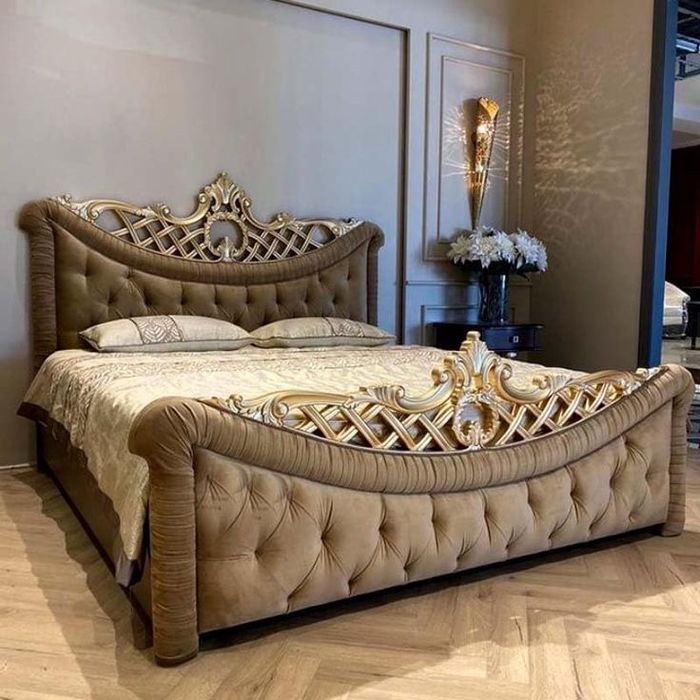 Сборка разборка перевозка мебели