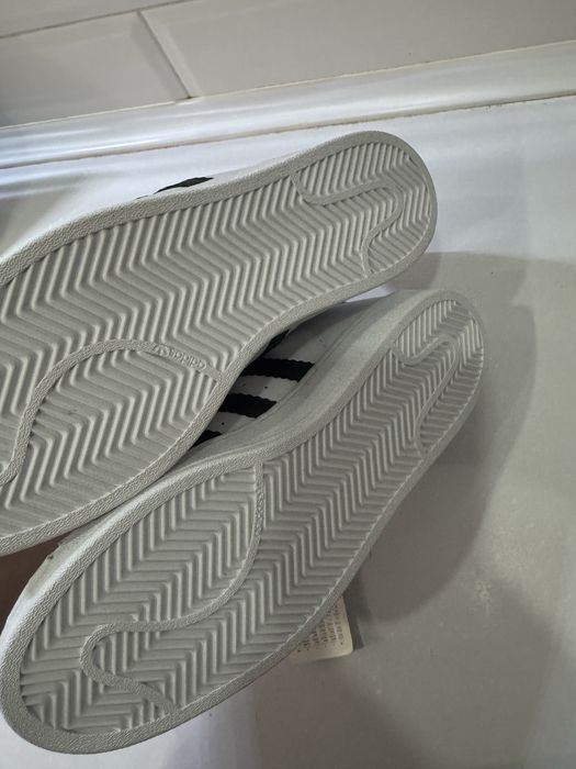 Красовка adidass