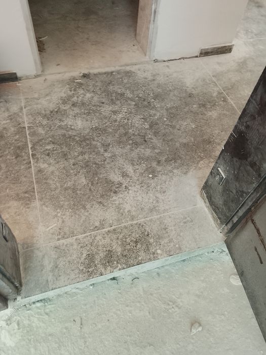 Професионално почистване на домове